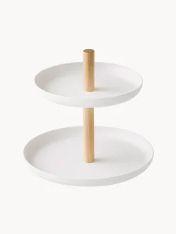 Alzatina Decorativa Tosca