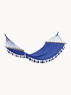 Amaca Con Frange Beach