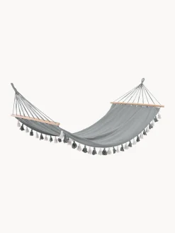 Amaca Con Frange Beach