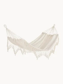 Amaca Con Frange Kauana