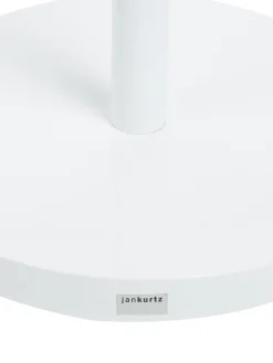 Appendiabiti Con 18 Ganci Tree