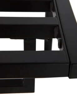 Appendiabiti Con Cappelliera Preston