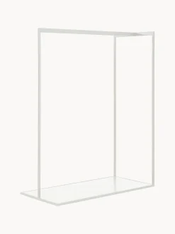 Appendiabiti Da Terra Effetto Marmo Pacey