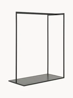 Appendiabiti Effetto Marmo Pacey