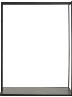 Appendiabiti Effetto Marmo Pacey