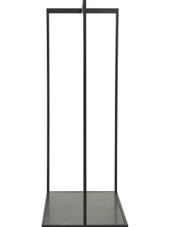 Appendiabiti Effetto Marmo Pacey