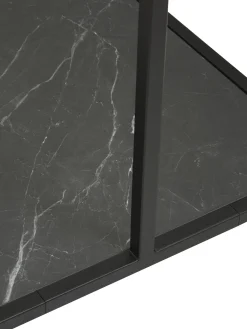 Appendiabiti Effetto Marmo Pacey