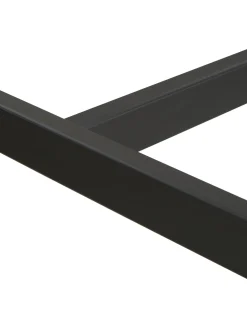 Appendiabiti Effetto Marmo Pacey