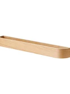 Appendiabiti In Legno Di Quercia Epoch