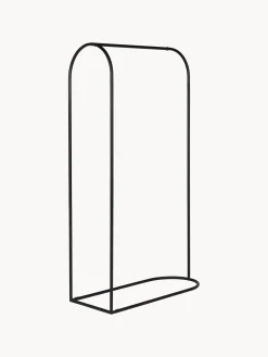 Appendiabiti In Metallo Archie