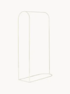 Appendiabiti In Metallo Archie