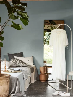 Appendiabiti In Metallo Archie