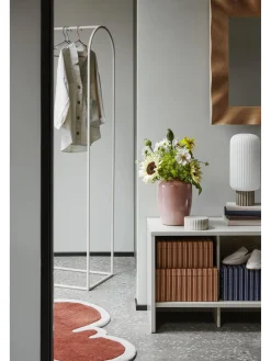 Appendiabiti In Metallo Archie