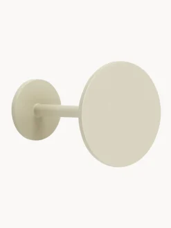 Appendiabiti In Metallo Flare