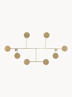 Appendiabiti In Metallo Fia