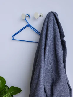 Appendiabiti In Metallo Flare