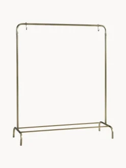 Appendiabiti In Metallo Industri