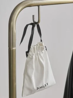 Appendiabiti In Metallo Industri