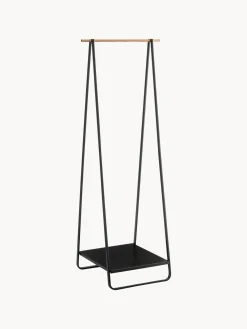 Appendiabiti In Metallo Tower