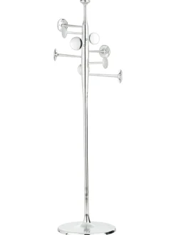 Appendiabiti Trumpet