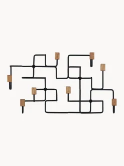 Appendiabiti Underground