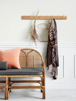 Appendiabiti Xl Con 8 Ganci Aoife