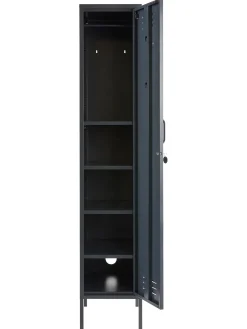 Armadietto Piccolo Skinny