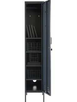 Armadietto Piccolo Skinny