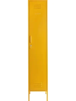 Armadietto Piccolo Skinny