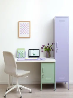 Armadietto Piccolo Skinny