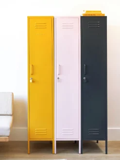 Armadietto Piccolo Skinny