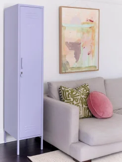 Armadietto Piccolo Skinny