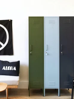 Armadietto Piccolo Skinny