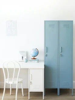 Armadietto Piccolo Skinny