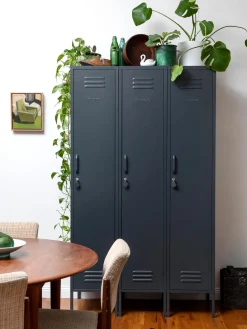 Armadietto Piccolo Skinny