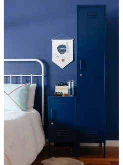 Armadietto The Skinny