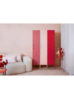 Armadietto The Skinny