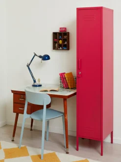 Armadietto The Skinny