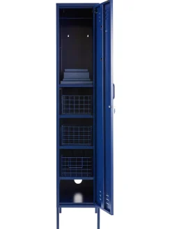 Armadietto The Skinny