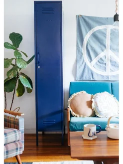 Armadietto The Skinny