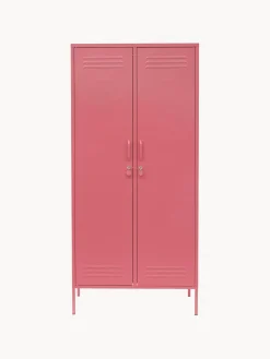 Armadietto The Twinny