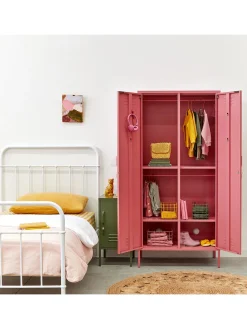 Armadietto The Twinny