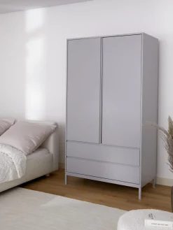 Armadio A 2 Ante Ikaro