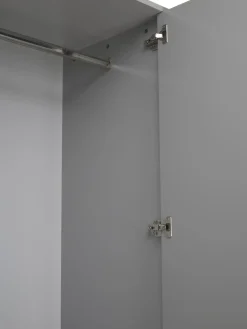 Armadio A 2 Ante Ikaro