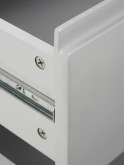 Armadio A 2 Ante Ikaro