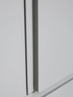 Armadio A 2 Ante Ikaro