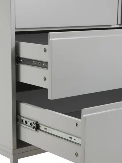 Armadio A 2 Ante Ikaro