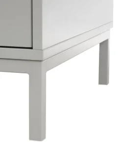 Armadio A 2 Ante Ikaro