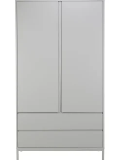 Armadio A 2 Ante Ikaro