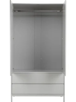 Armadio A 2 Ante Ikaro